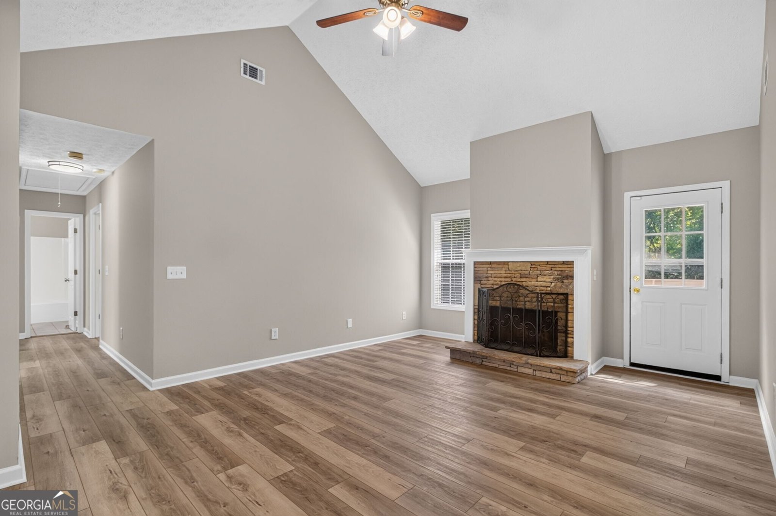 4025 Hemingway Drive Monroe - Photo 6