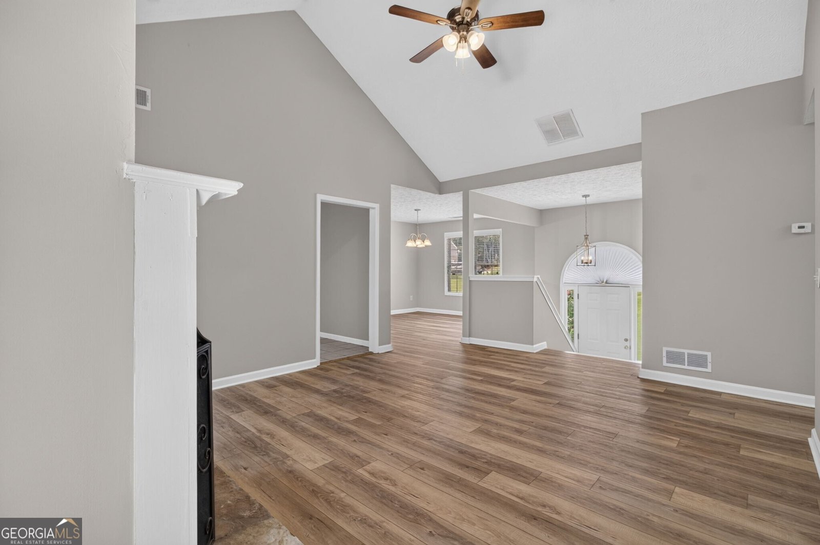 4025 Hemingway Drive Monroe - Photo 7