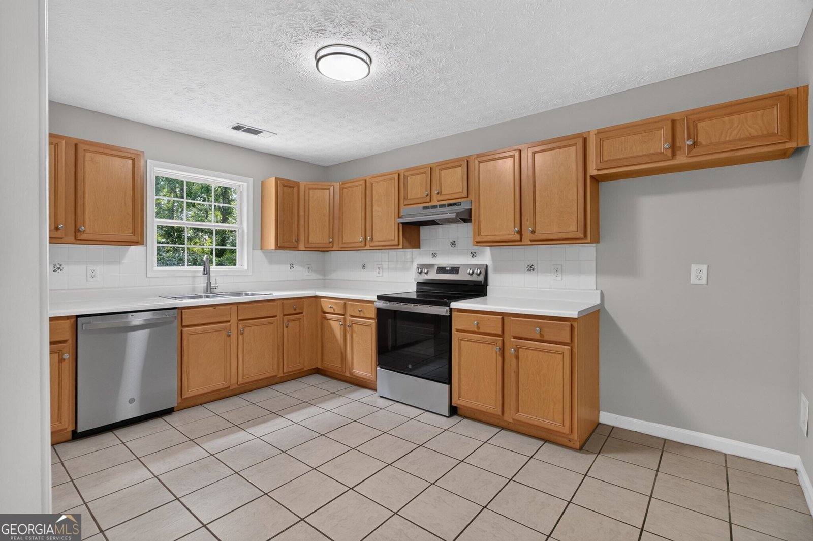 4025 Hemingway Drive Monroe - Photo 8