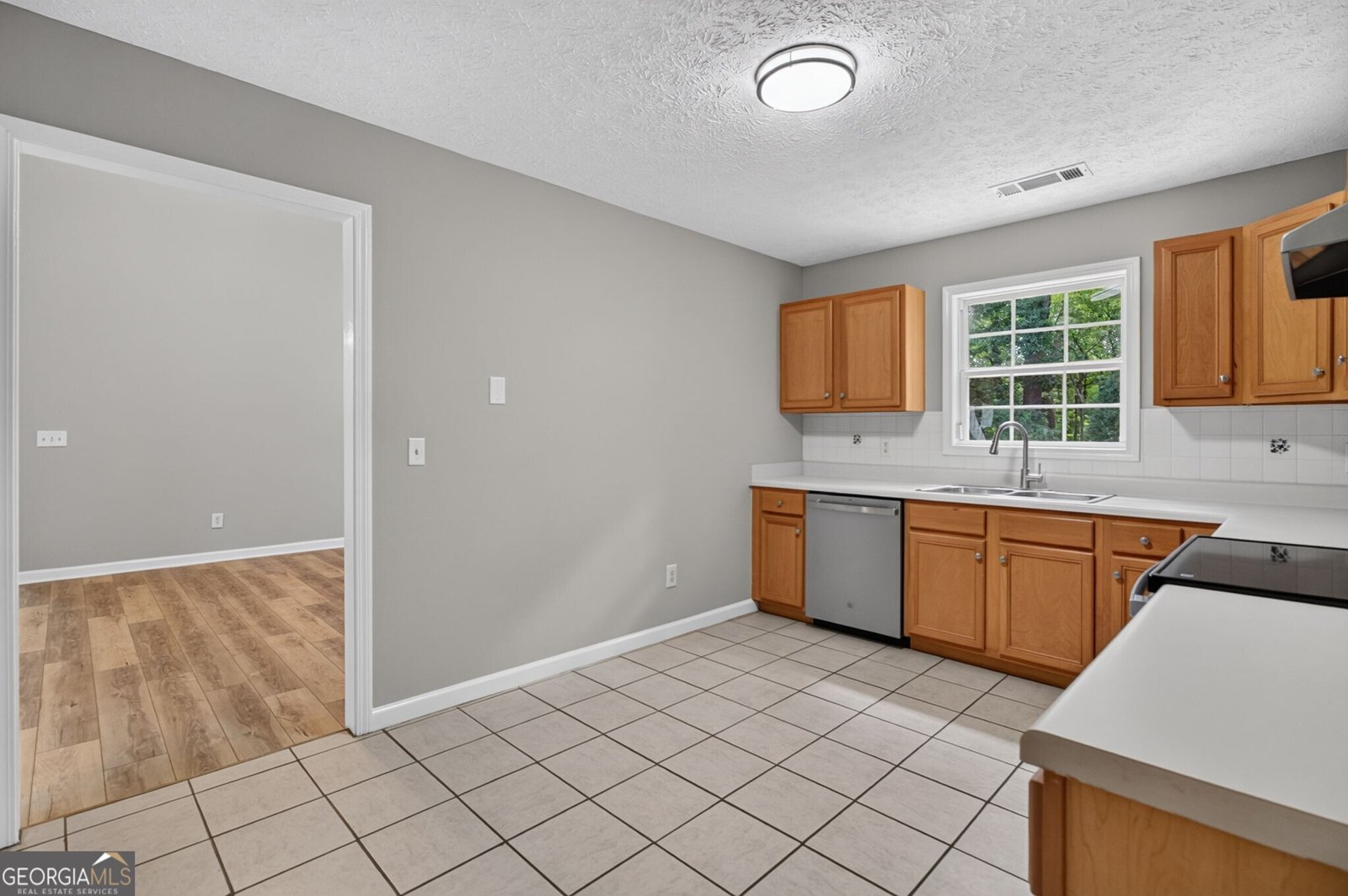 4025 Hemingway Drive Monroe - Photo 9
