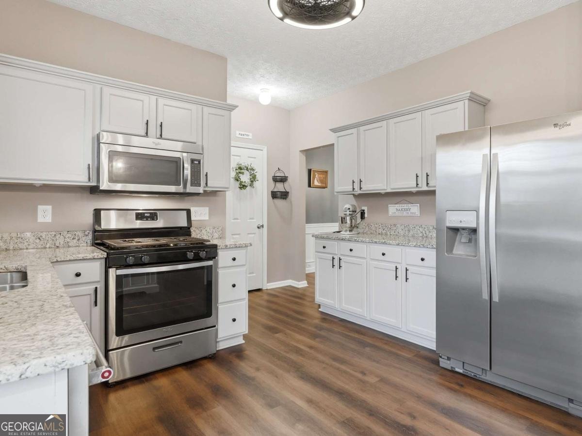 208 Mincey Way Woodstock - Photo 11