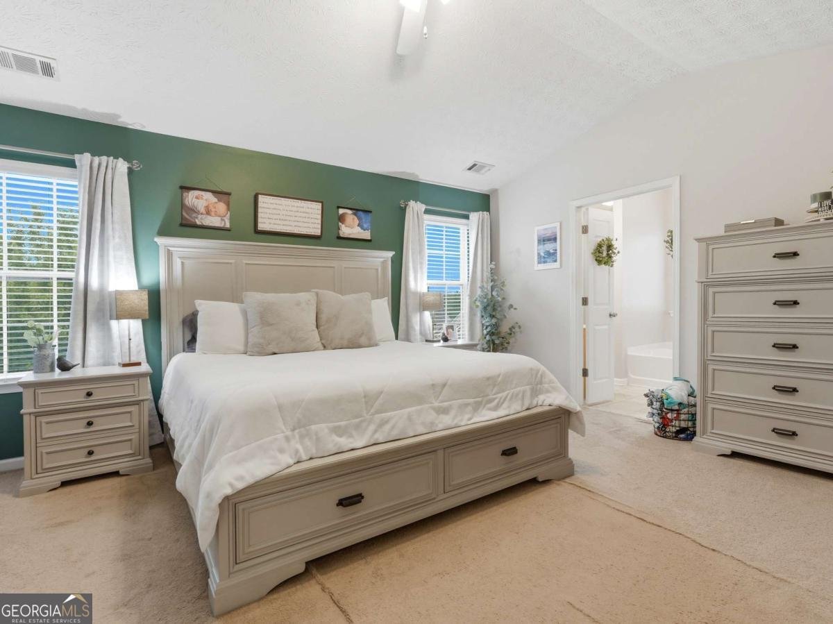 208 Mincey Way Woodstock - Photo 20