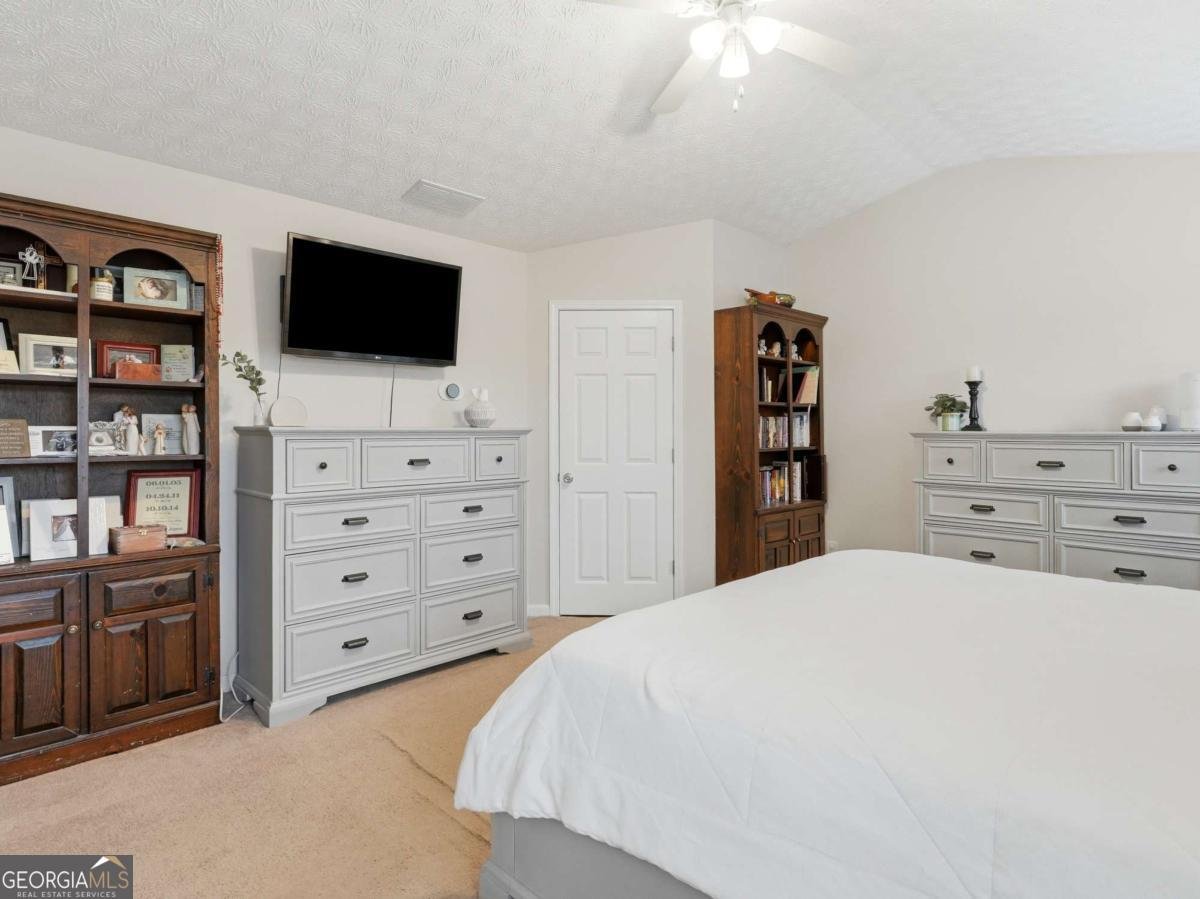 208 Mincey Way Woodstock - Photo 21
