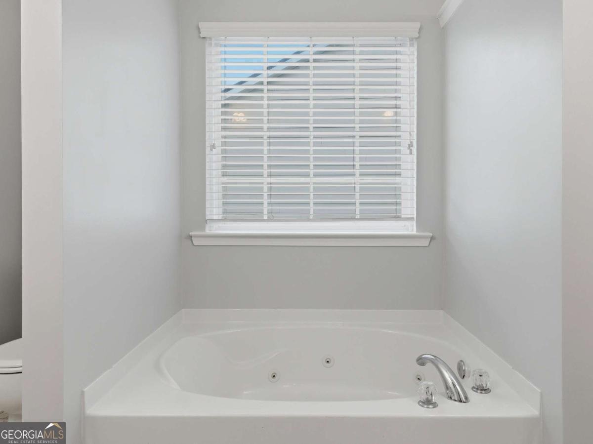 208 Mincey Way Woodstock - Photo 22