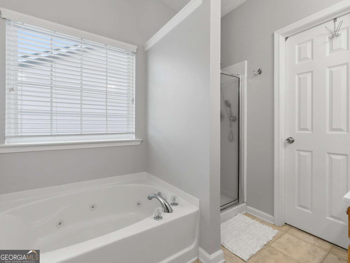 208 Mincey Way Woodstock - Photo 24