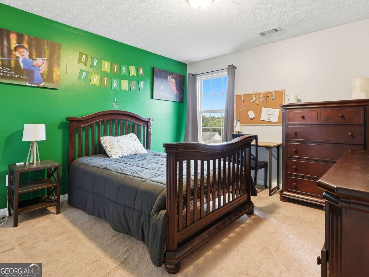 208 Mincey Way Woodstock - Photo 26