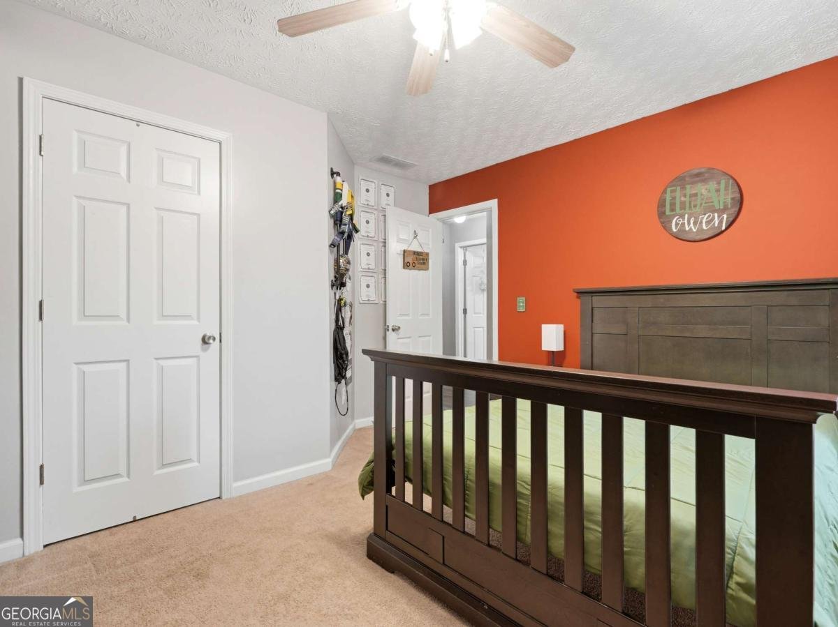 208 Mincey Way Woodstock - Photo 28