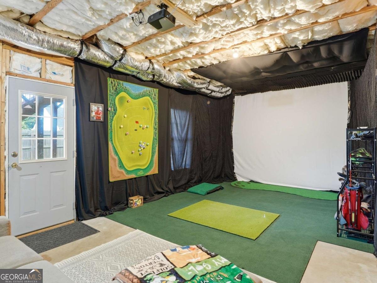 208 Mincey Way Woodstock - Photo 34