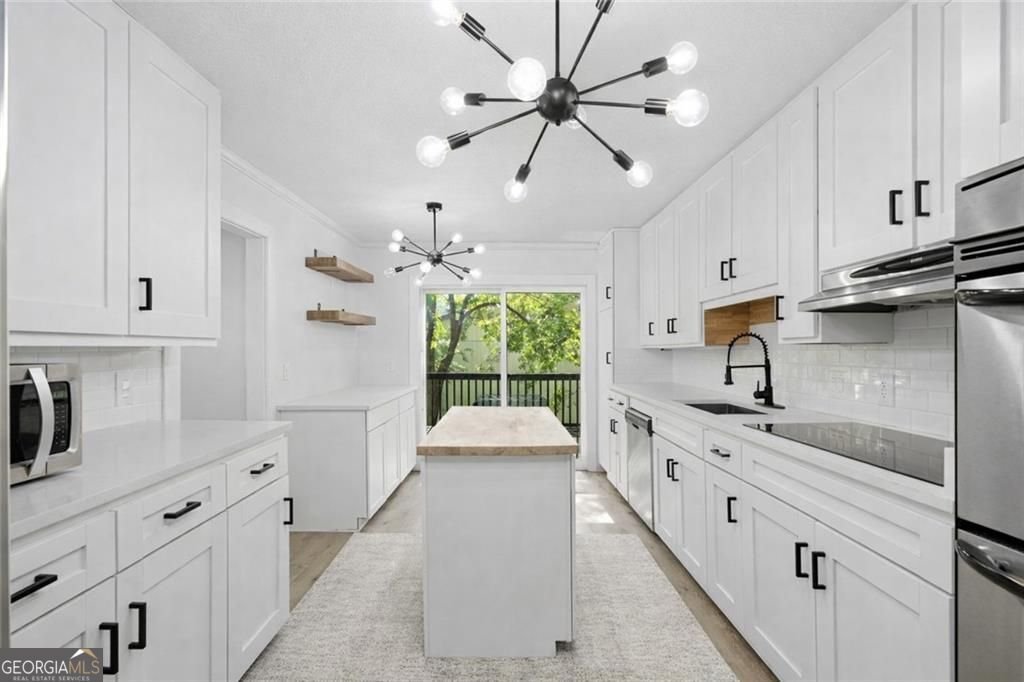 240 Summerfield Drive Alpharetta - Photo 10