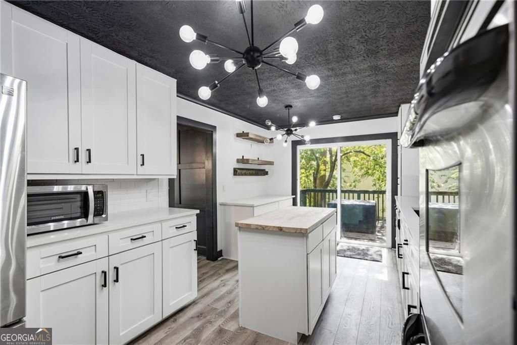 240 Summerfield Drive Alpharetta - Photo 11