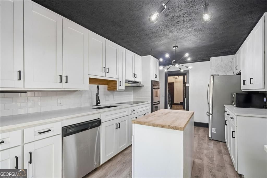 240 Summerfield Drive Alpharetta - Photo 13