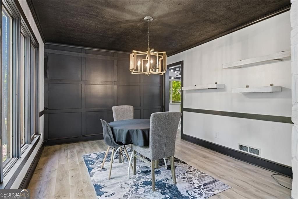 240 Summerfield Drive Alpharetta - Photo 14