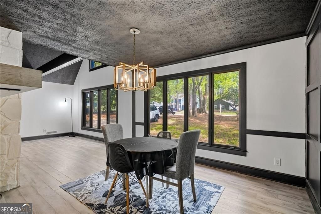 240 Summerfield Drive Alpharetta - Photo 16