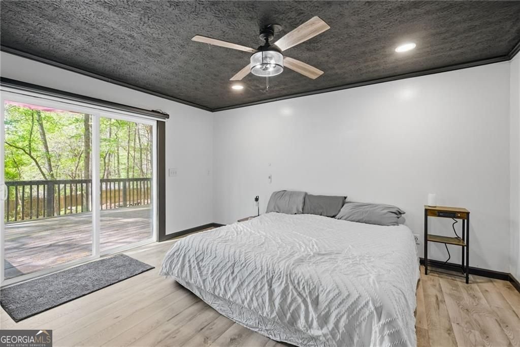 240 Summerfield Drive Alpharetta - Photo 19