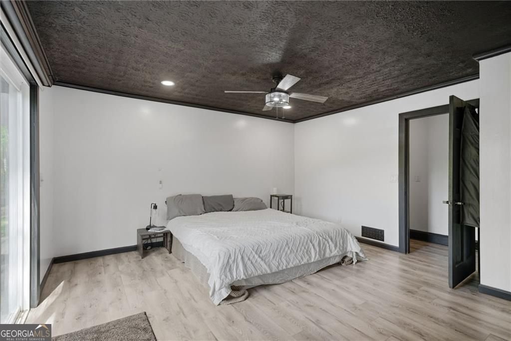 240 Summerfield Drive Alpharetta - Photo 22