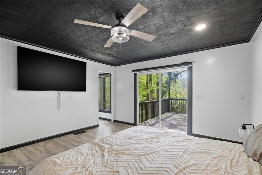 240 Summerfield Drive Alpharetta - Photo 23