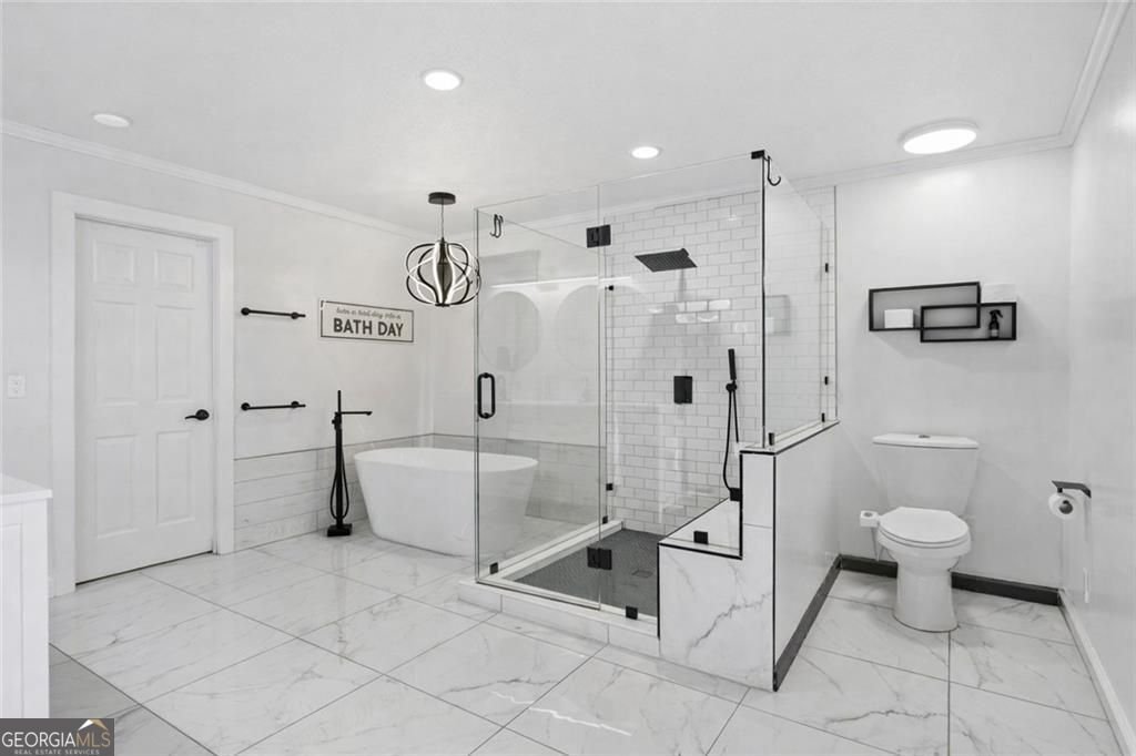240 Summerfield Drive Alpharetta - Photo 25