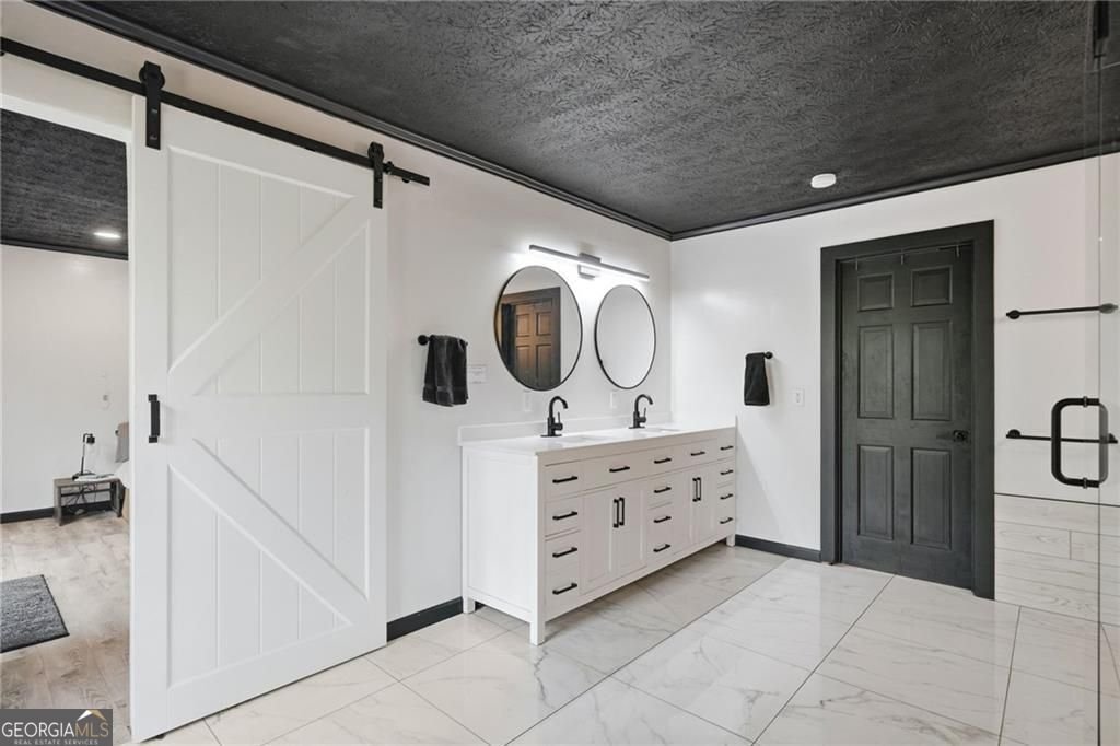 240 Summerfield Drive Alpharetta - Photo 26