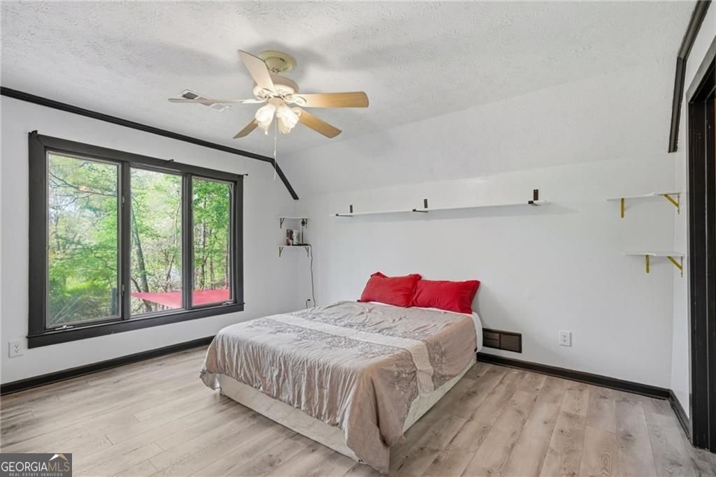 240 Summerfield Drive Alpharetta - Photo 28