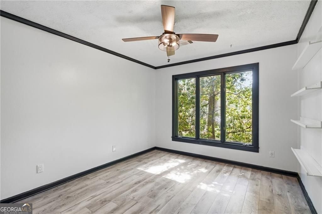 240 Summerfield Drive Alpharetta - Photo 30