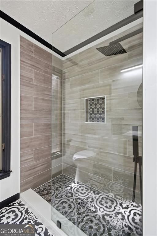 240 Summerfield Drive Alpharetta - Photo 33