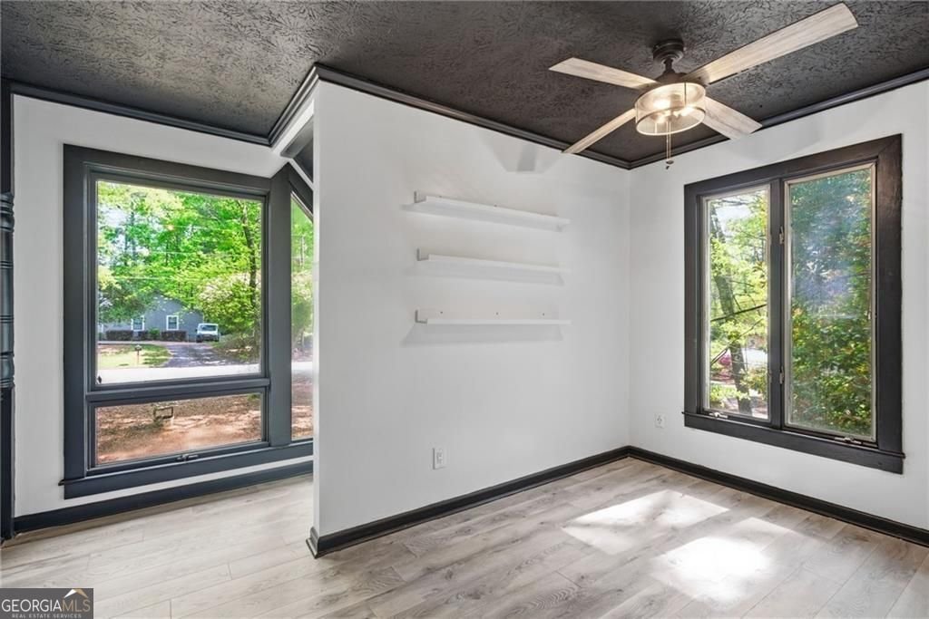 240 Summerfield Drive Alpharetta - Photo 34