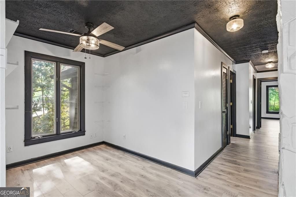 240 Summerfield Drive Alpharetta - Photo 38