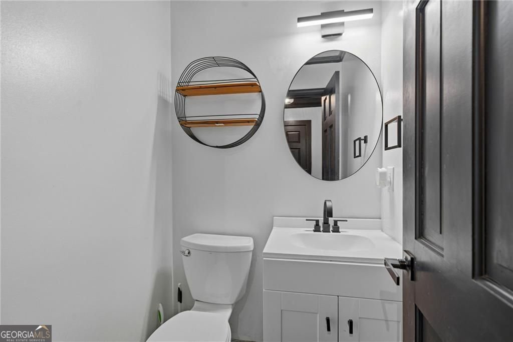 240 Summerfield Drive Alpharetta - Photo 39