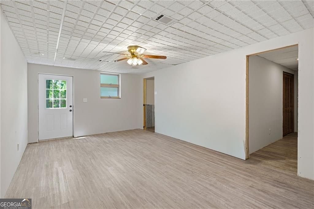 240 Summerfield Drive Alpharetta - Photo 40