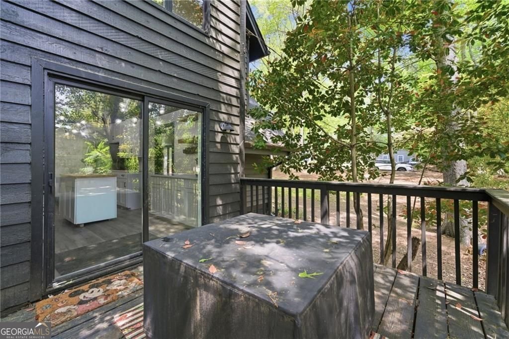 240 Summerfield Drive Alpharetta - Photo 42