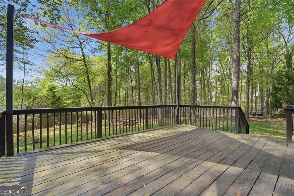 240 Summerfield Drive Alpharetta - Photo 44