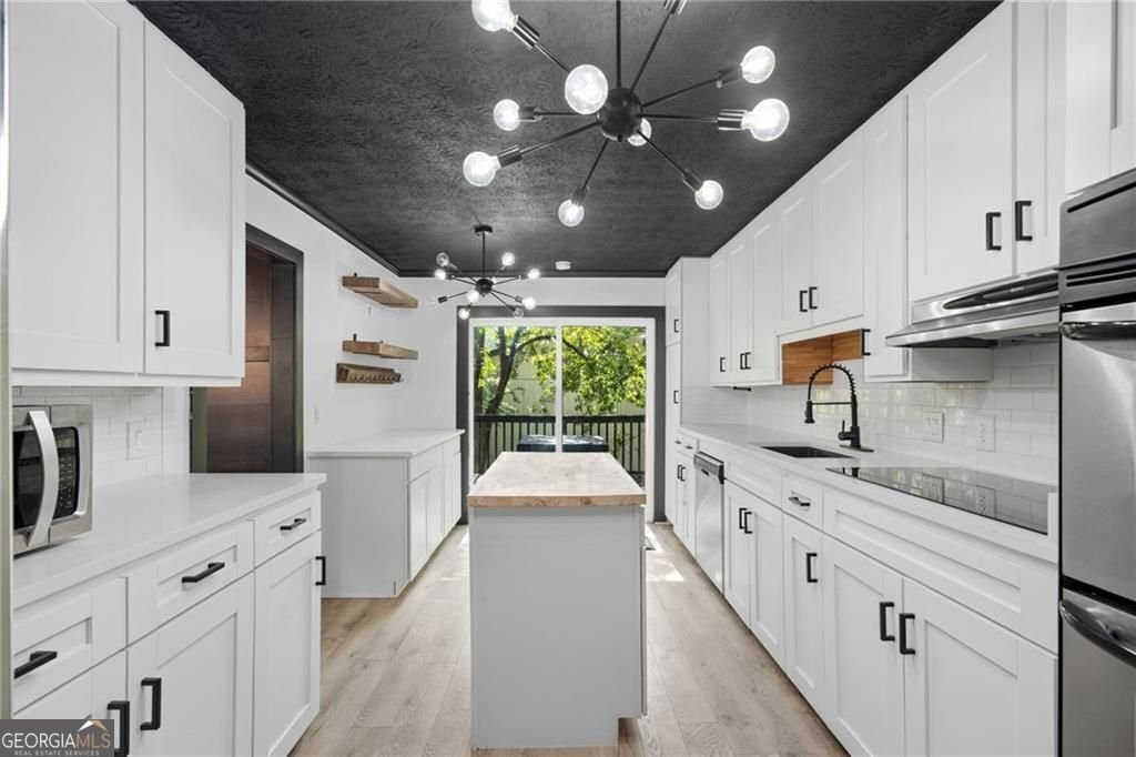 240 Summerfield Drive Alpharetta - Photo 9