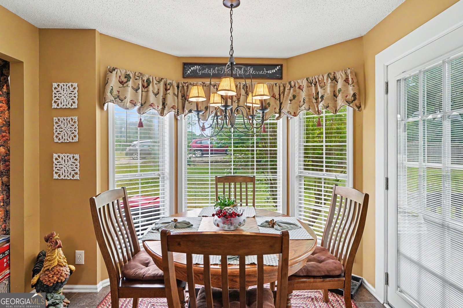 288 David Elder Road Griffin - Photo 12