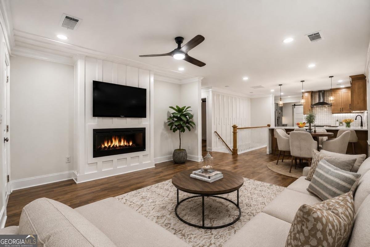 183 Warren Street Atlanta - main photo