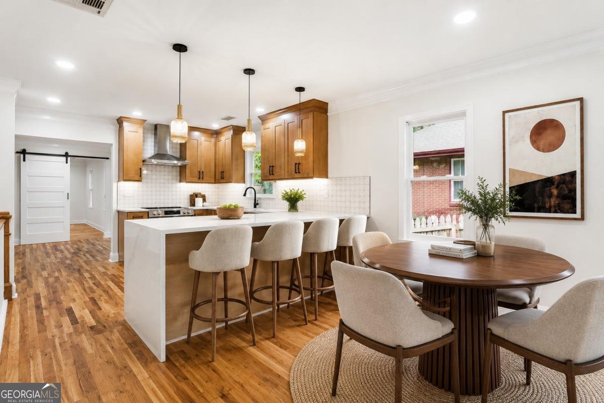 183 Warren Street Atlanta - Photo 10