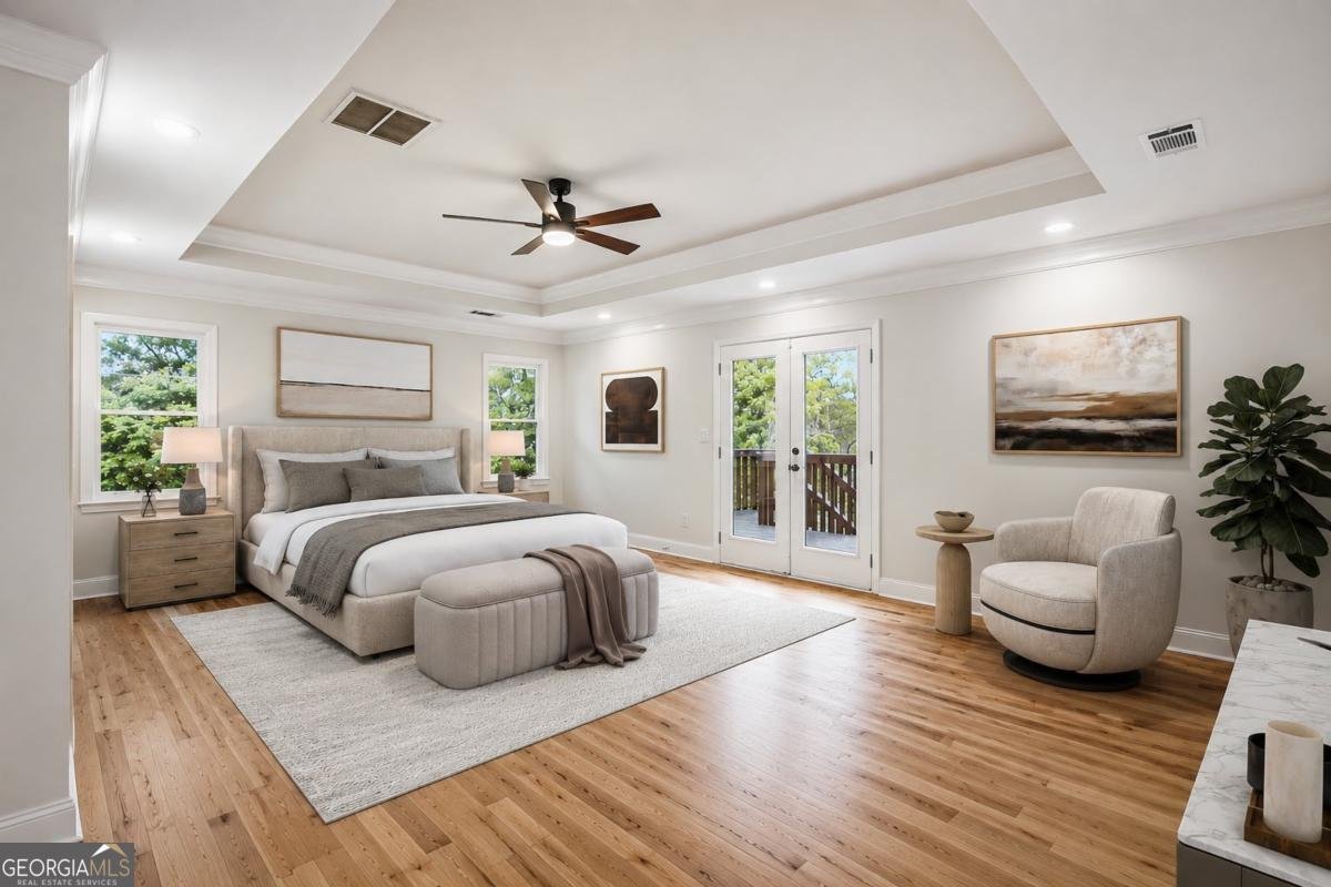 183 Warren Street Atlanta - Photo 20