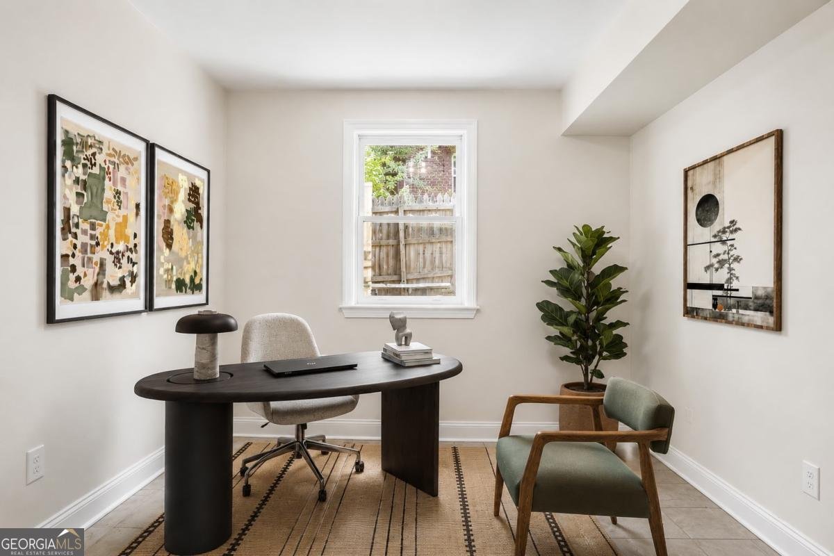 183 Warren Street Atlanta - Photo 33