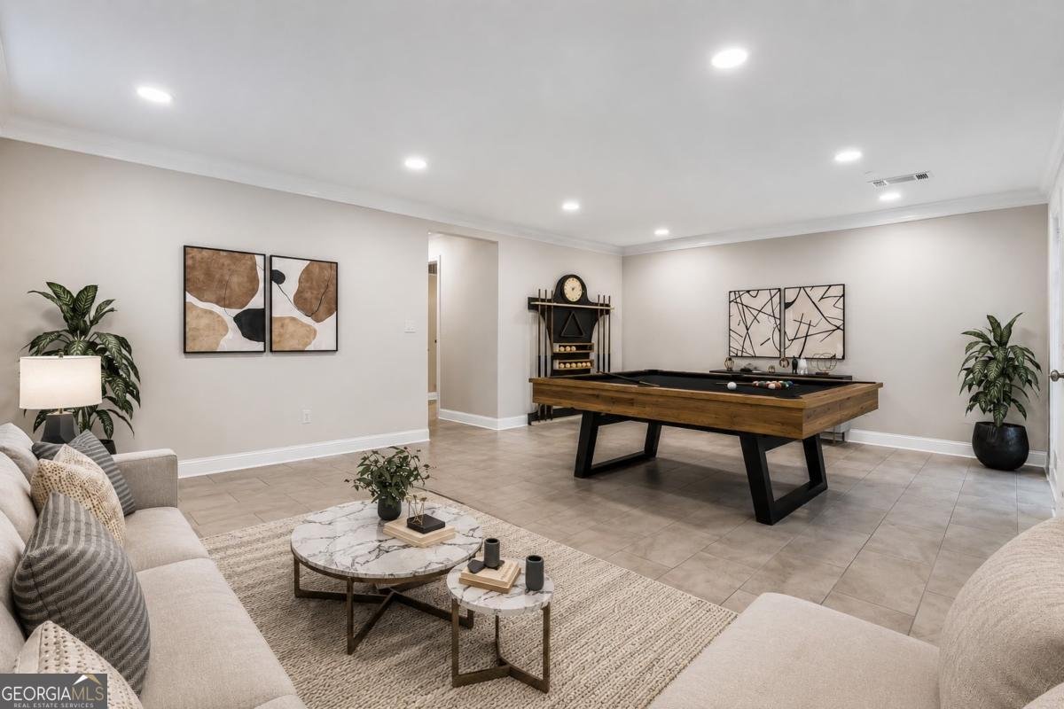 183 Warren Street Atlanta - Photo 35