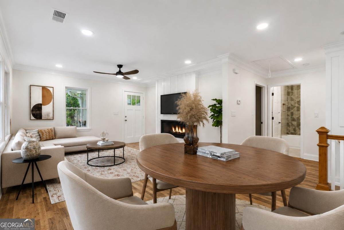 183 Warren Street Atlanta - Photo 8