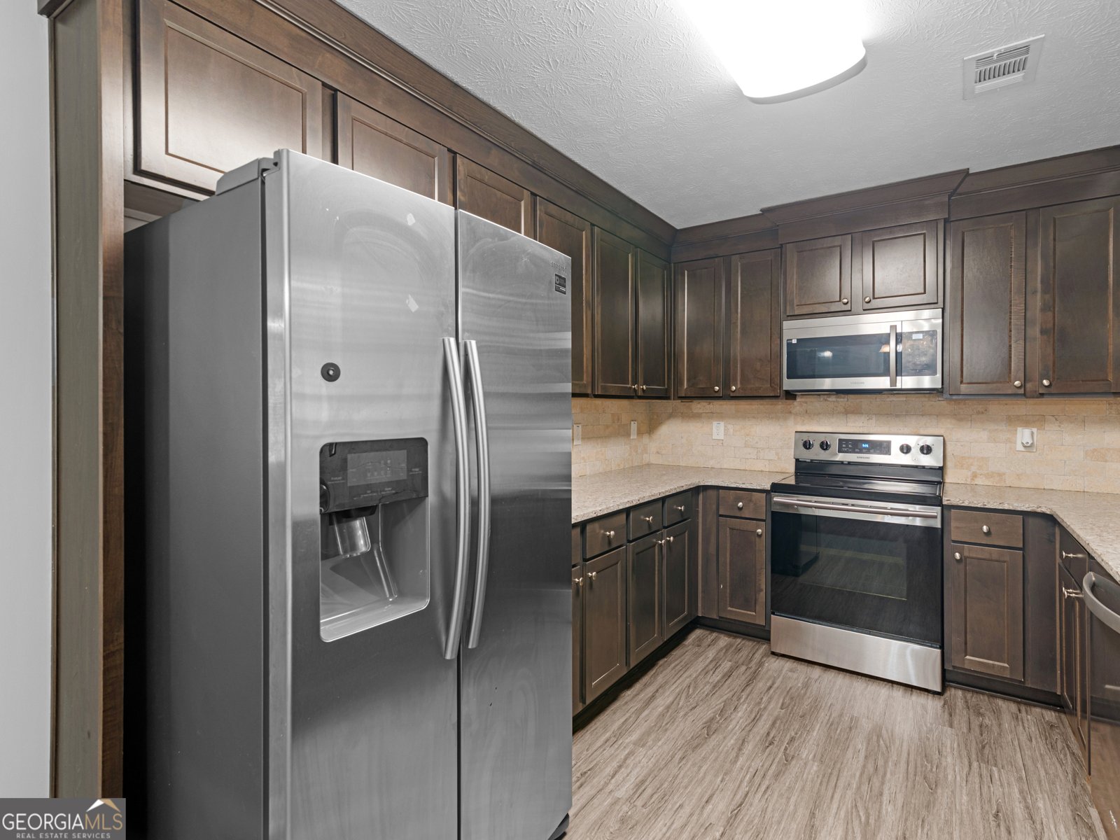 122 Springwood Valley Road Stockbridge - Photo 10