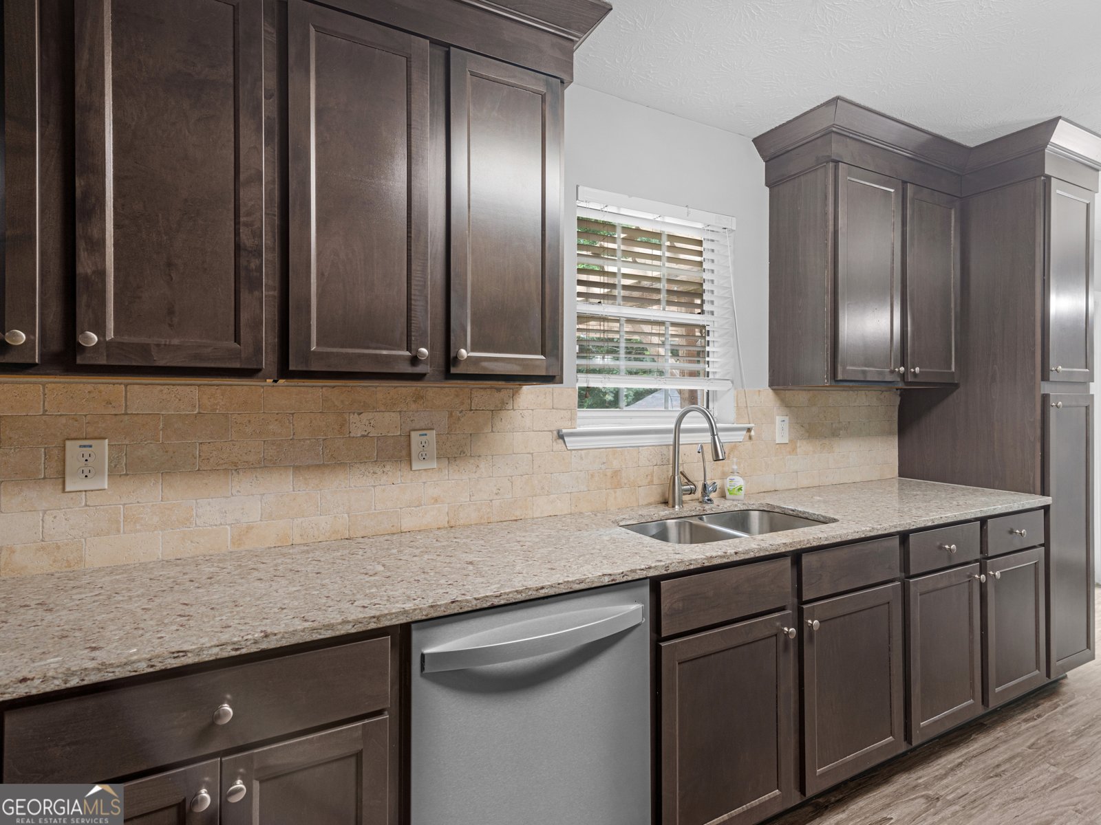 122 Springwood Valley Road Stockbridge - Photo 11