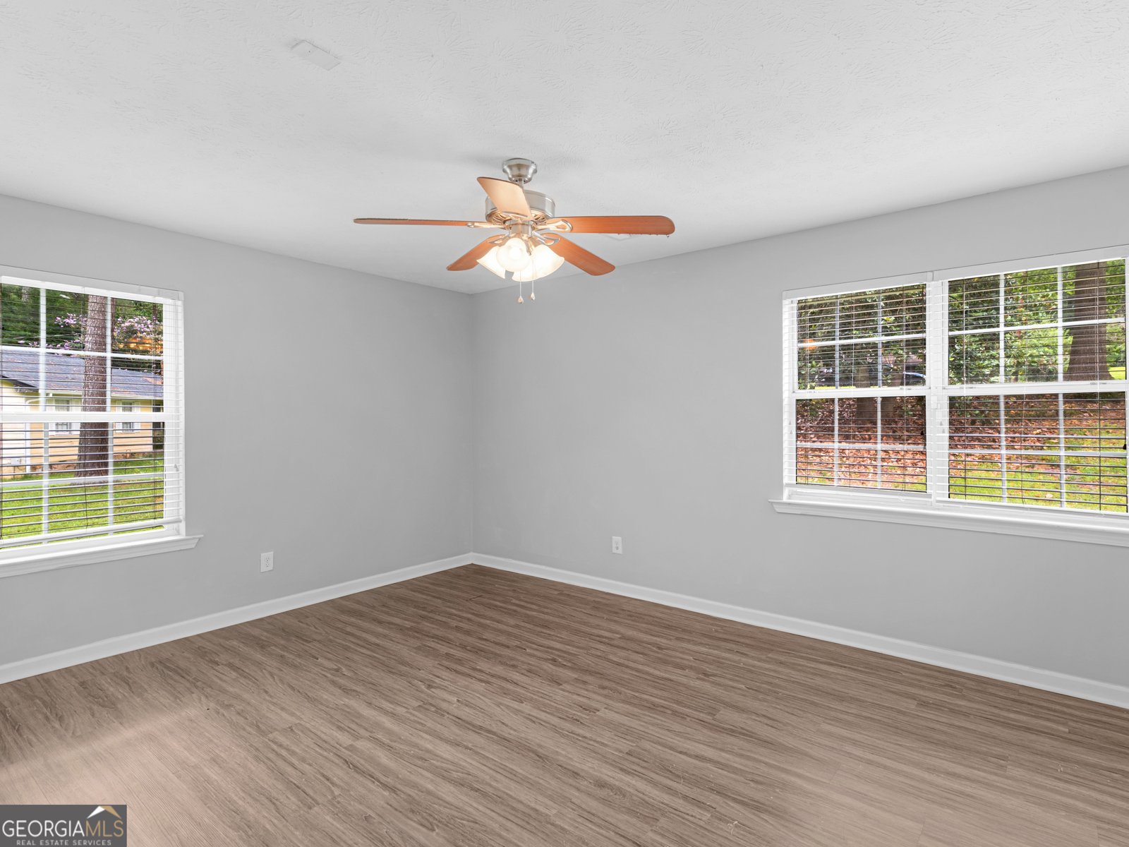 122 Springwood Valley Road Stockbridge - Photo 12
