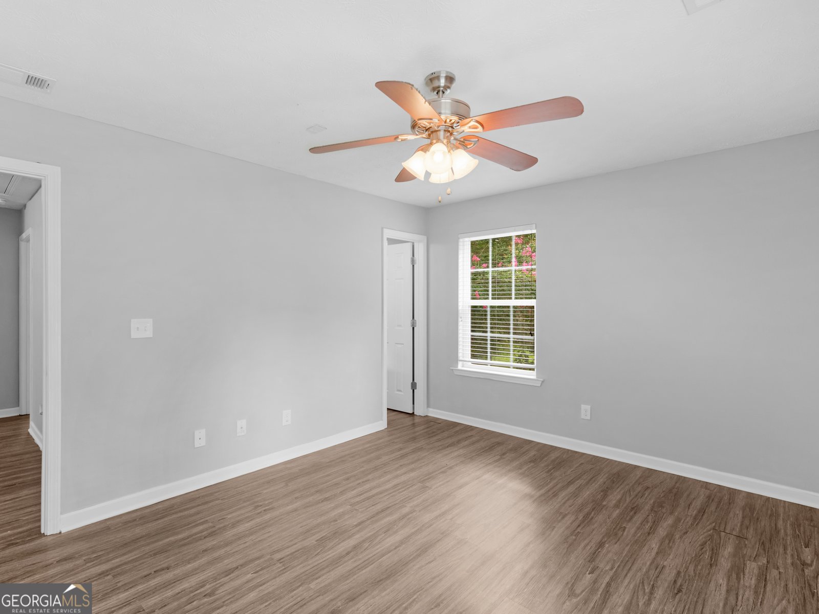 122 Springwood Valley Road Stockbridge - Photo 13