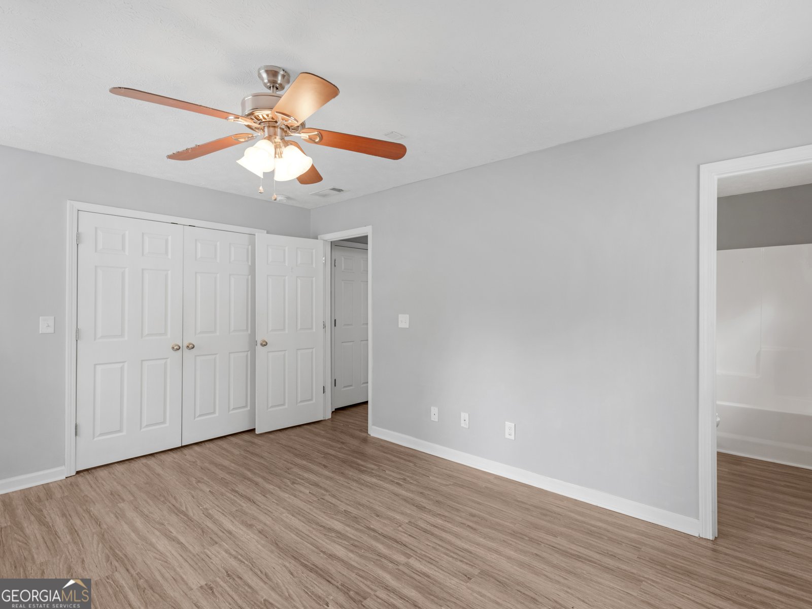 122 Springwood Valley Road Stockbridge - Photo 14