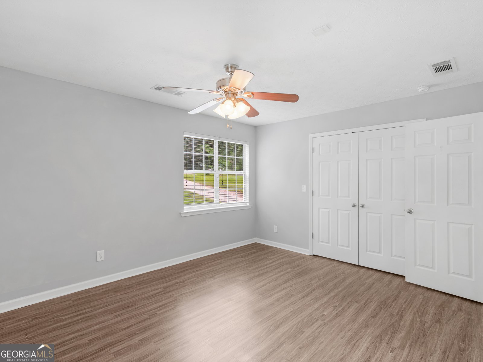 122 Springwood Valley Road Stockbridge - Photo 15