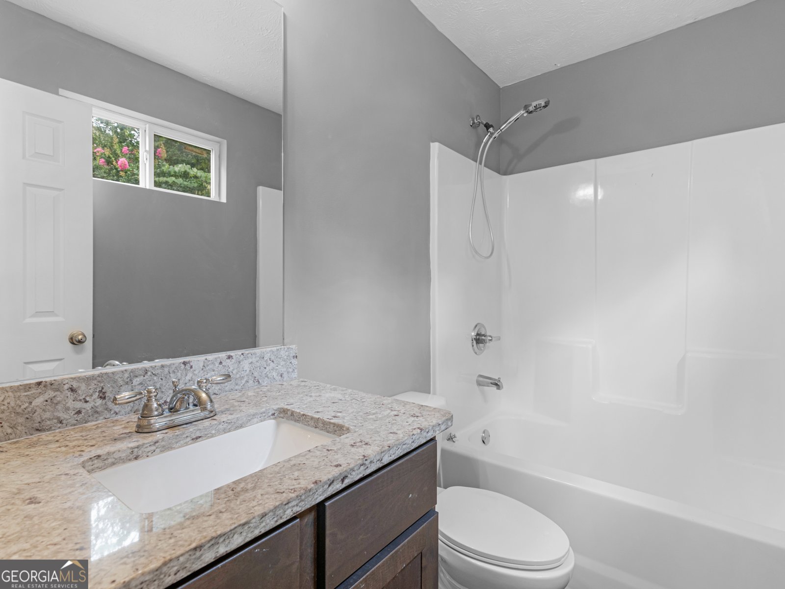 122 Springwood Valley Road Stockbridge - Photo 16
