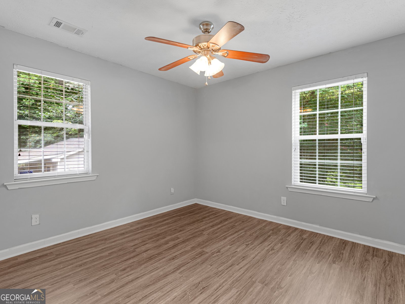 122 Springwood Valley Road Stockbridge - Photo 17