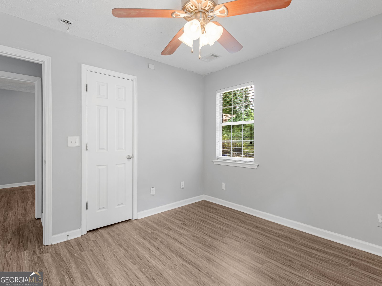122 Springwood Valley Road Stockbridge - Photo 18