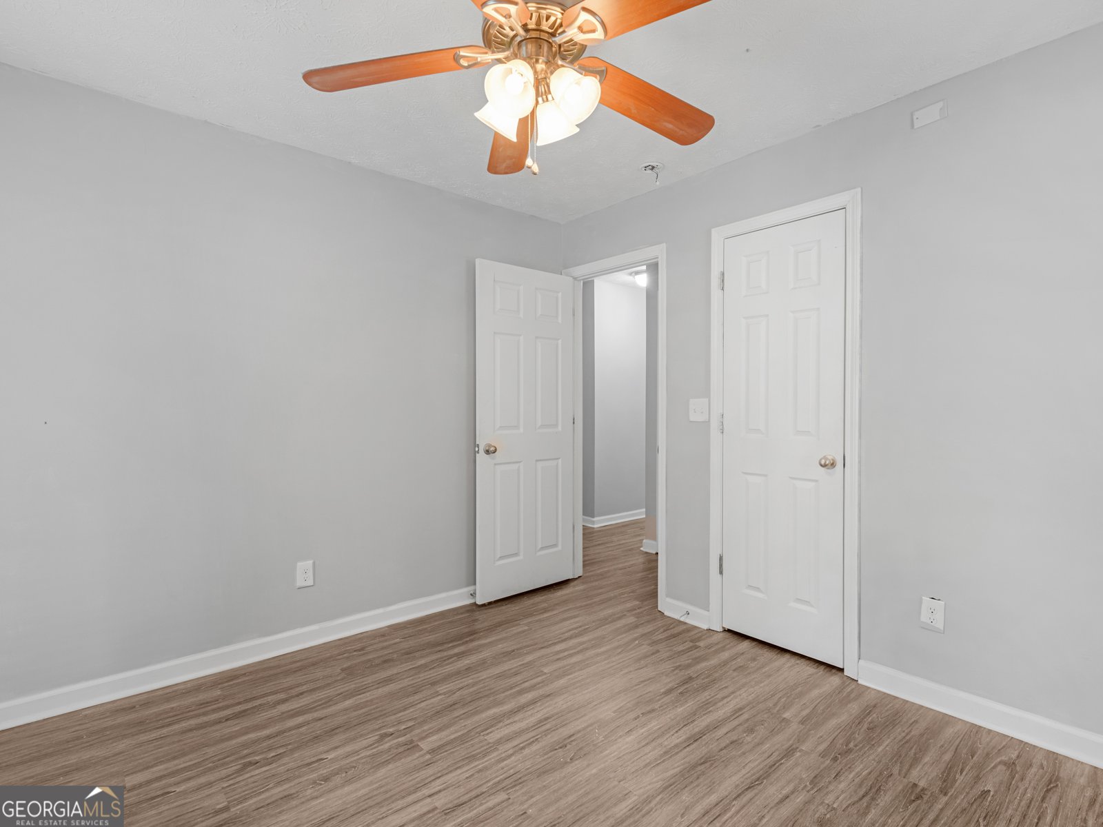 122 Springwood Valley Road Stockbridge - Photo 19