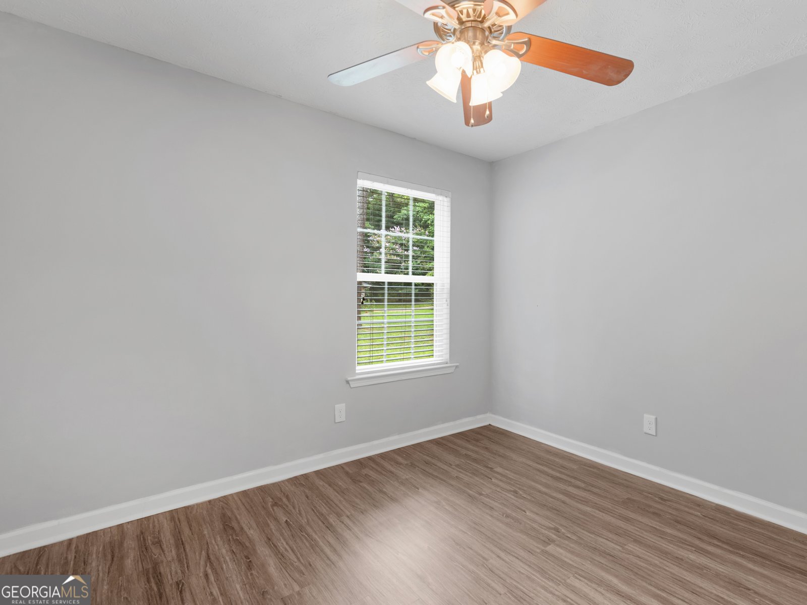122 Springwood Valley Road Stockbridge - Photo 20